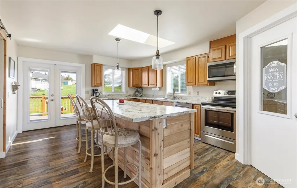 770 La Cana Street Coupeville WA 98239