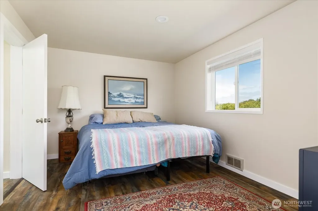 770 La Cana Street Coupeville WA 98239