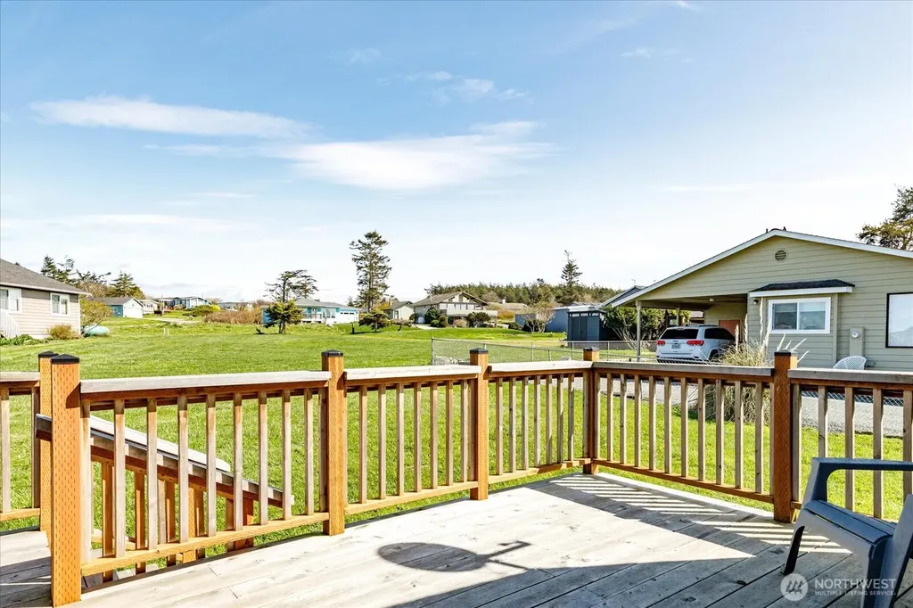 770 La Cana Street Coupeville WA 98239