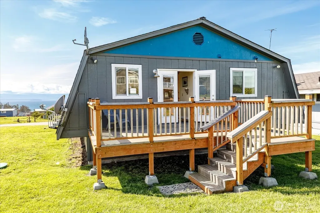 770 La Cana Street Coupeville WA 98239