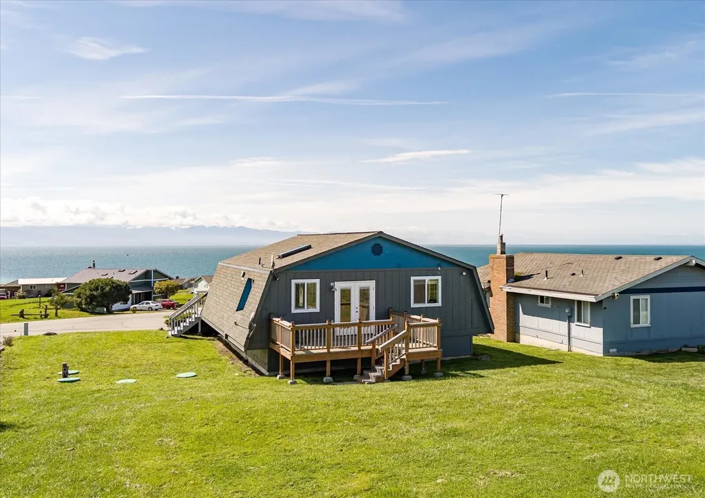 770 La Cana Street Coupeville WA 98239