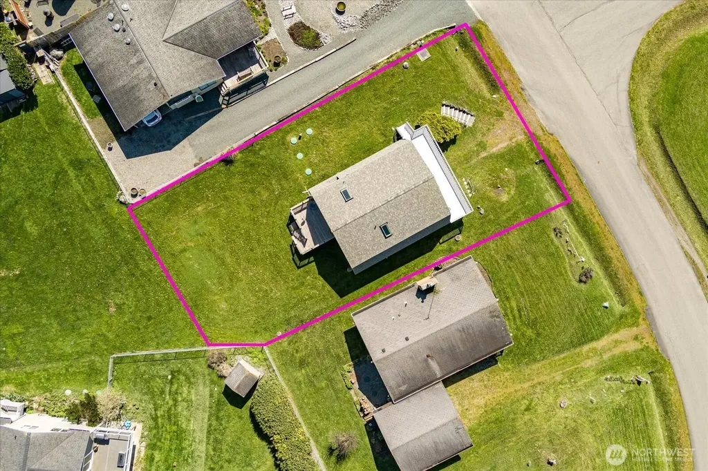 770 La Cana Street Coupeville WA 98239