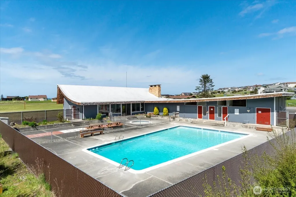770 La Cana Street Coupeville WA 98239