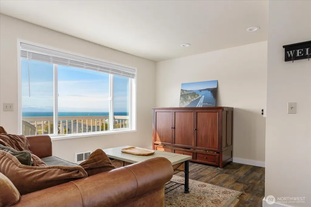 770 La Cana Street Coupeville WA 98239