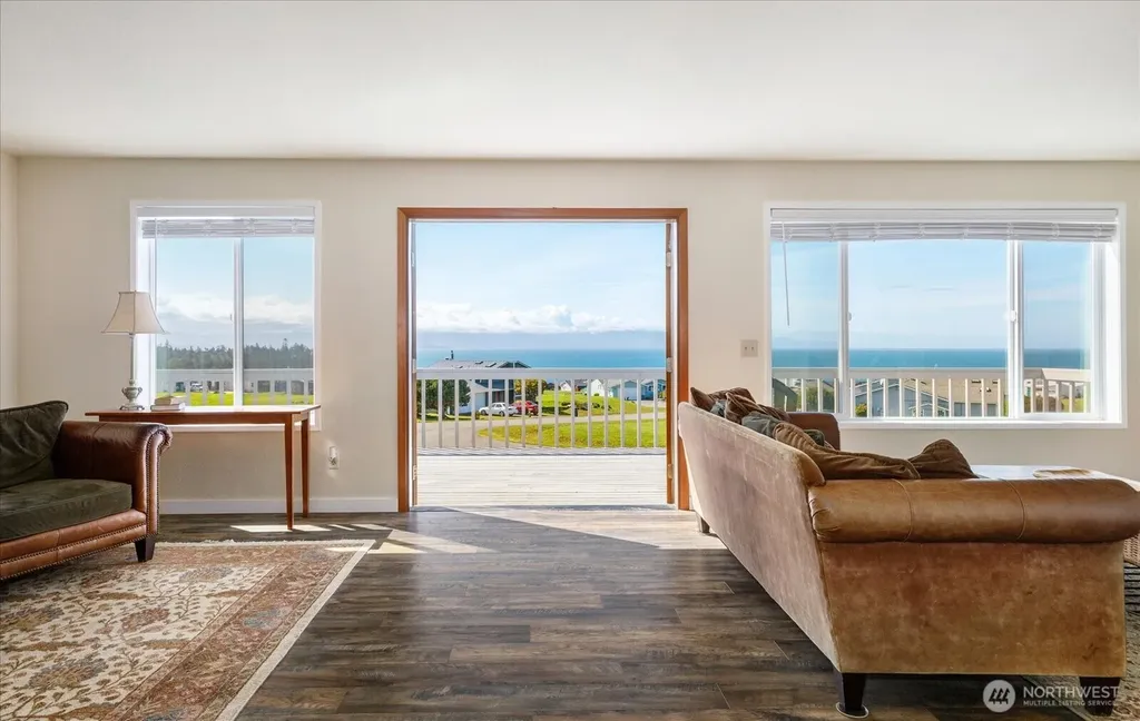 770 La Cana Street Coupeville WA 98239