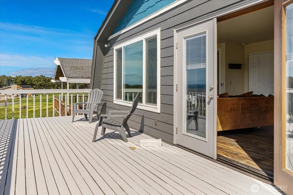 770 La Cana Street Coupeville WA 98239