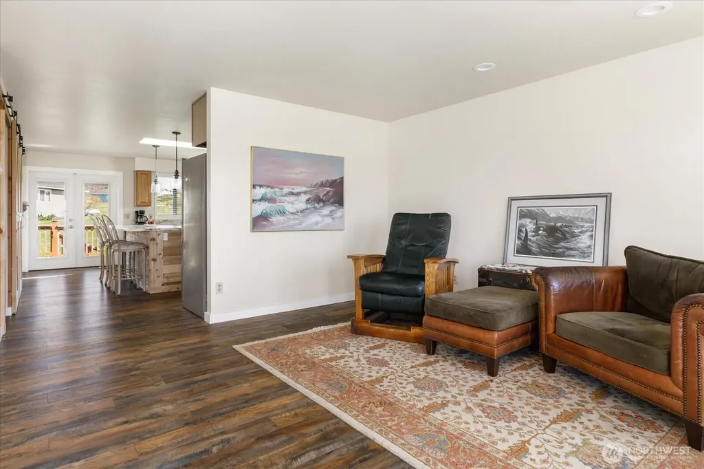770 La Cana Street Coupeville WA 98239