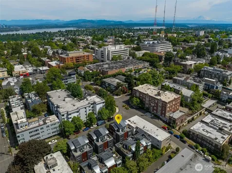 307 14th Avenue E Seattle WA 98112