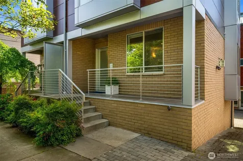 307 14th Avenue E Seattle WA 98112