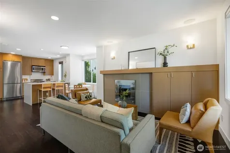 307 14th Avenue E Seattle WA 98112