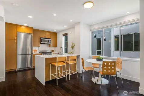 307 14th Avenue E Seattle WA 98112