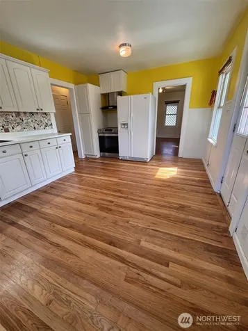 1022 Rockefeller Avenue Everett WA 98201