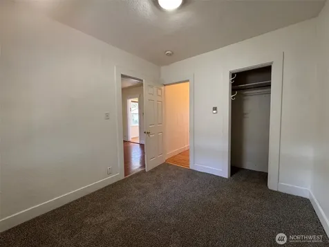 1022 Rockefeller Avenue Everett WA 98201