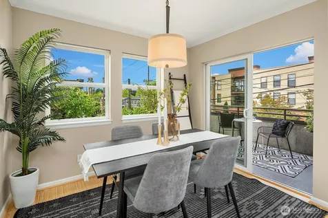 1417 Queen Anne Avenue N Seattle WA 98109