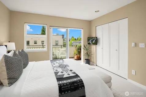 1417 Queen Anne Avenue N Seattle WA 98109