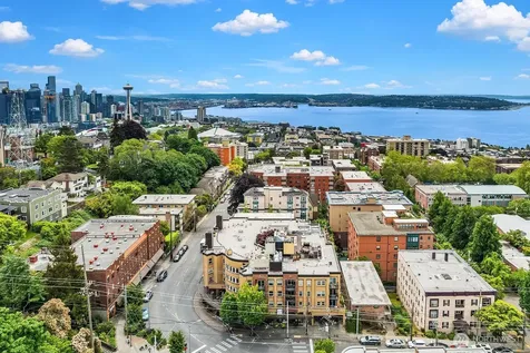 1417 Queen Anne Avenue N Seattle WA 98109