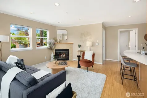 1417 Queen Anne Avenue N Seattle WA 98109