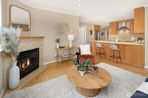 1417 Queen Anne Avenue N Seattle WA 98109