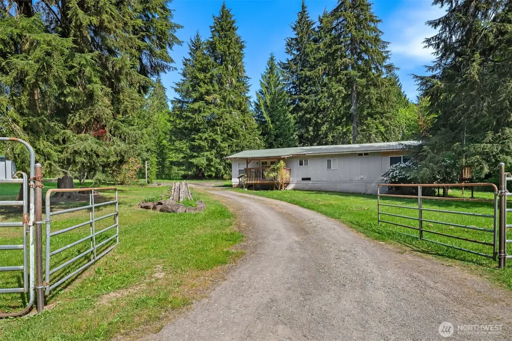 12006 278th Avenue NE Duvall WA 98019