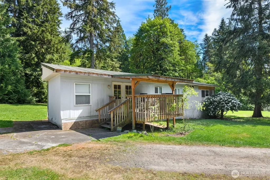 12006 278th Avenue NE Duvall WA 98019