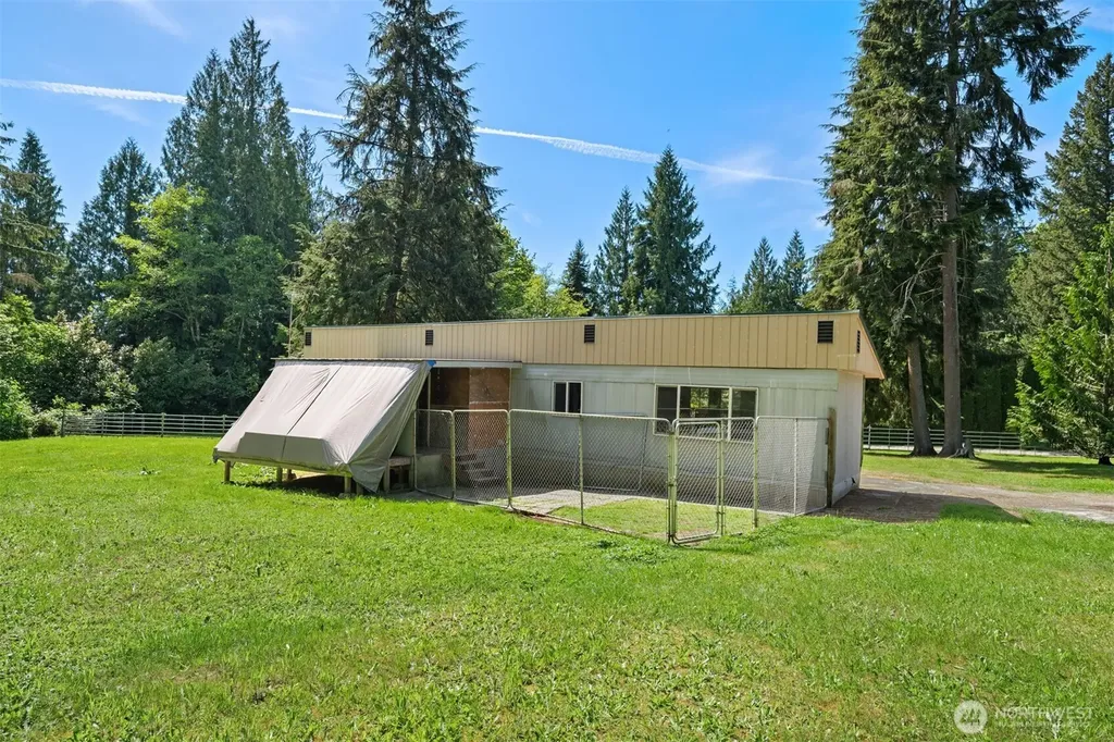 12006 278th Avenue NE Duvall WA 98019