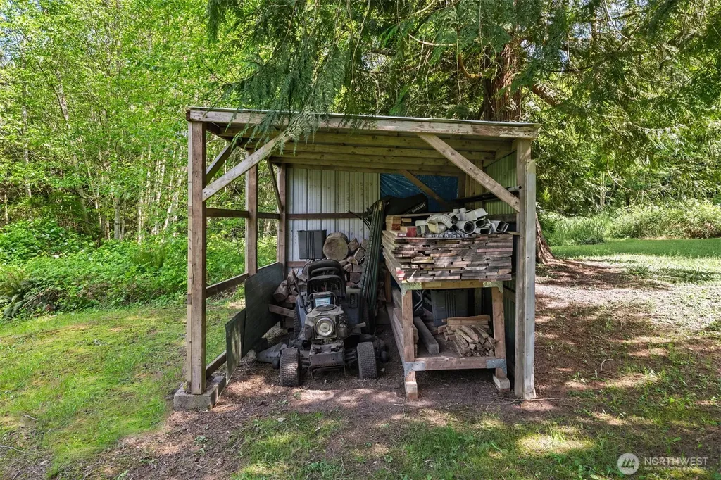 12006 278th Avenue NE Duvall WA 98019