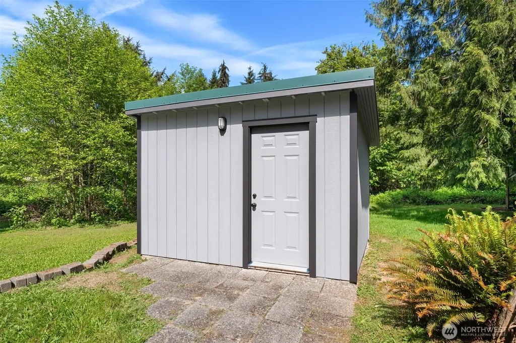12006 278th Avenue NE Duvall WA 98019