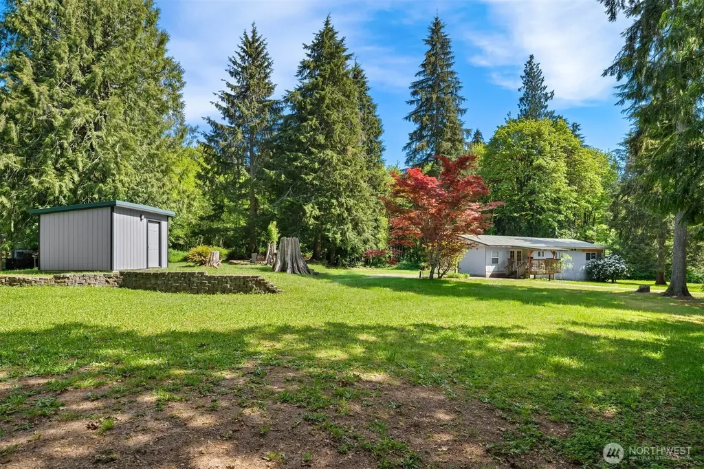 12006 278th Avenue NE Duvall WA 98019