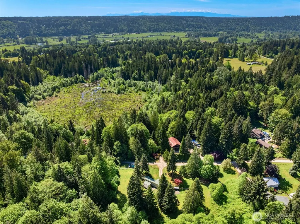 12006 278th Avenue NE Duvall WA 98019