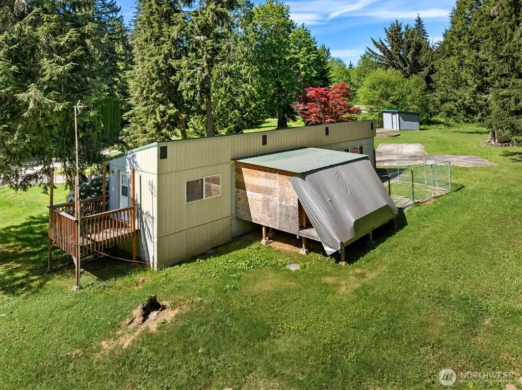 12006 278th Avenue NE Duvall WA 98019
