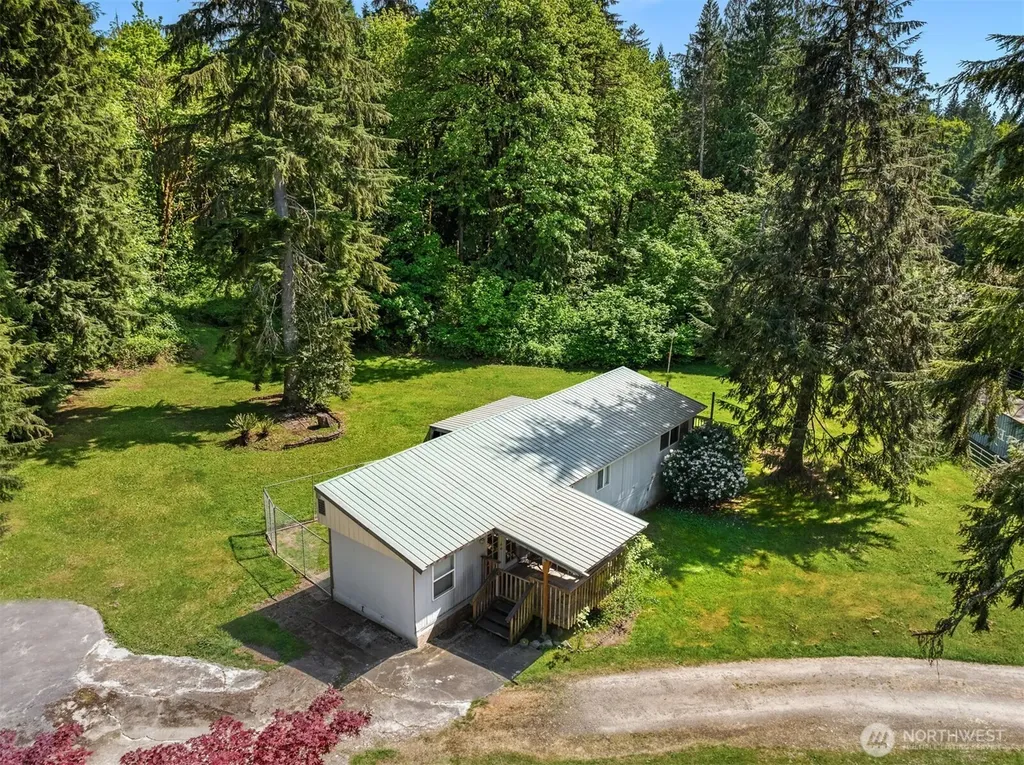 12006 278th Avenue NE Duvall WA 98019