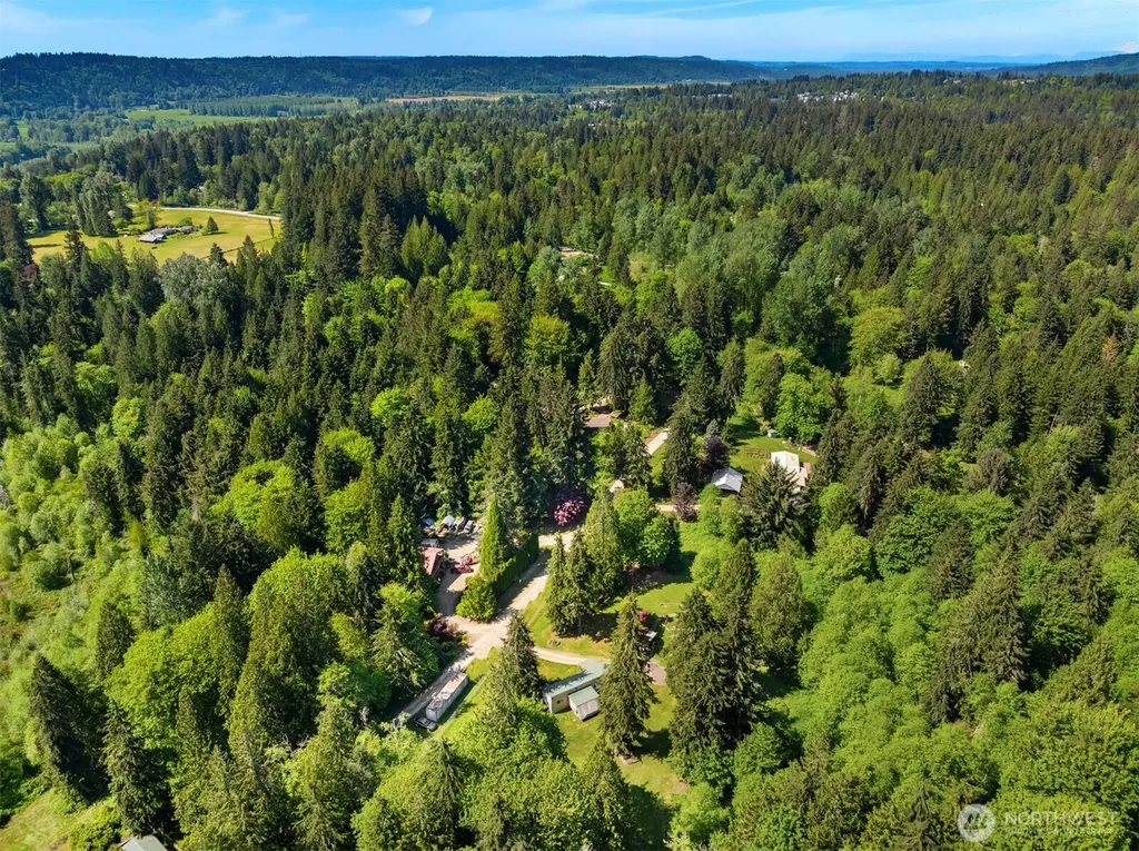 12006 278th Avenue NE Duvall WA 98019