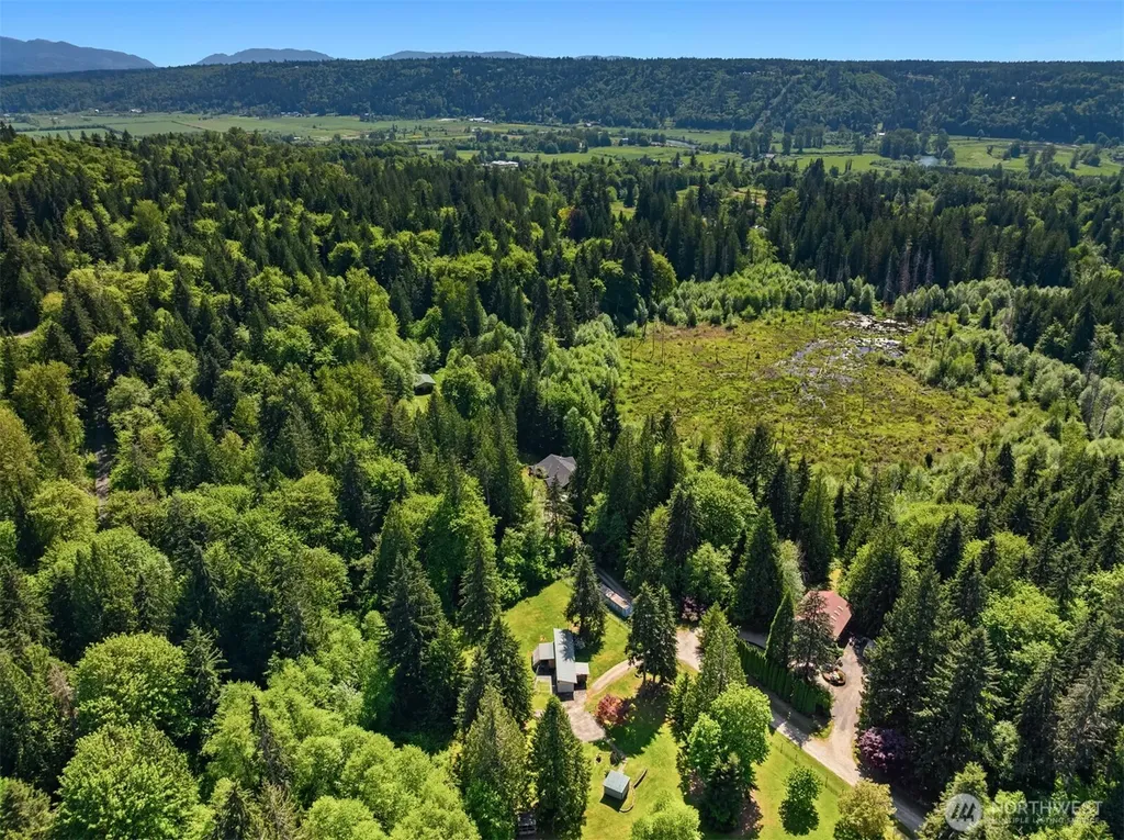 12006 278th Avenue NE Duvall WA 98019