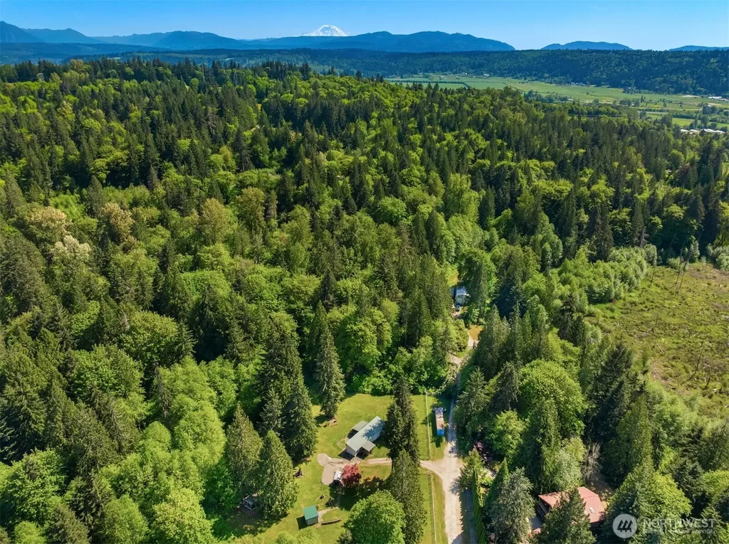 12006 278th Avenue NE Duvall WA 98019