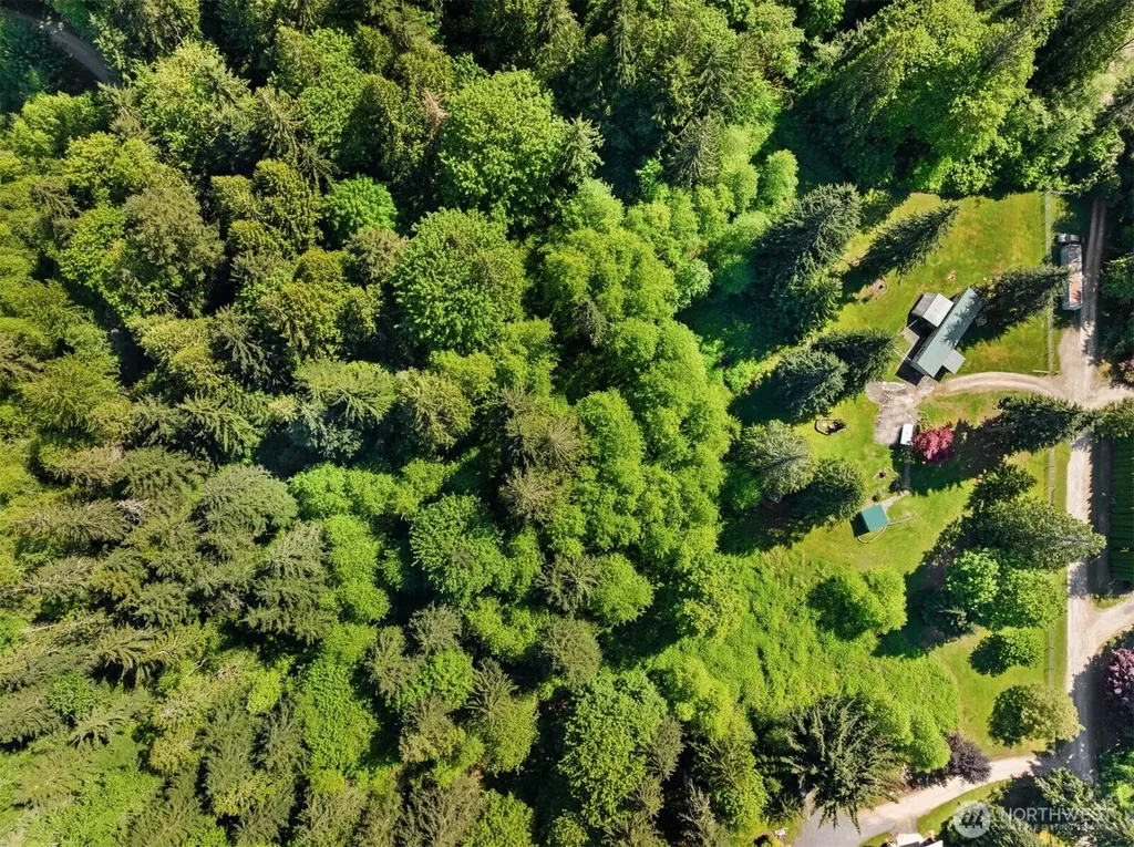 12006 278th Avenue NE Duvall WA 98019