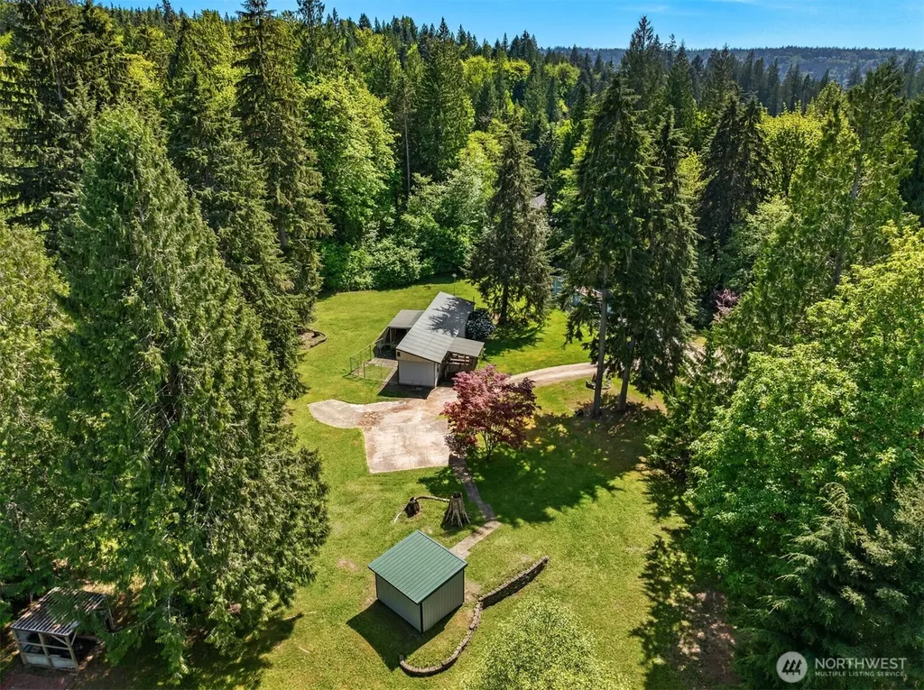 12006 278th Avenue NE Duvall WA 98019