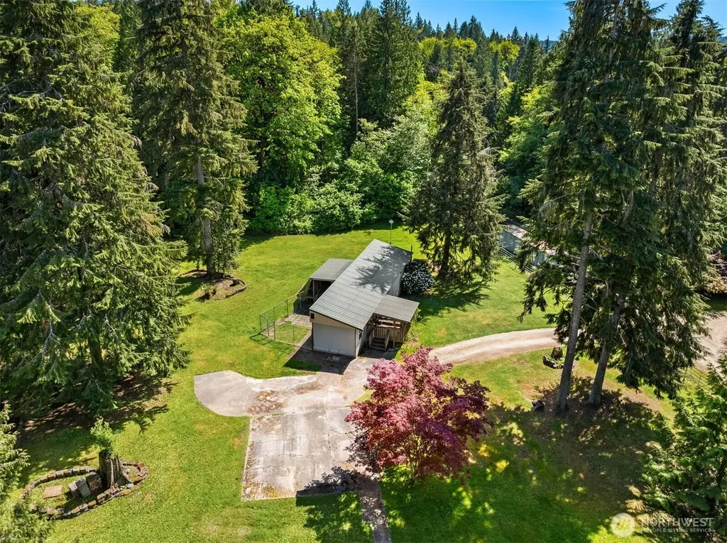 12006 278th Avenue NE Duvall WA 98019