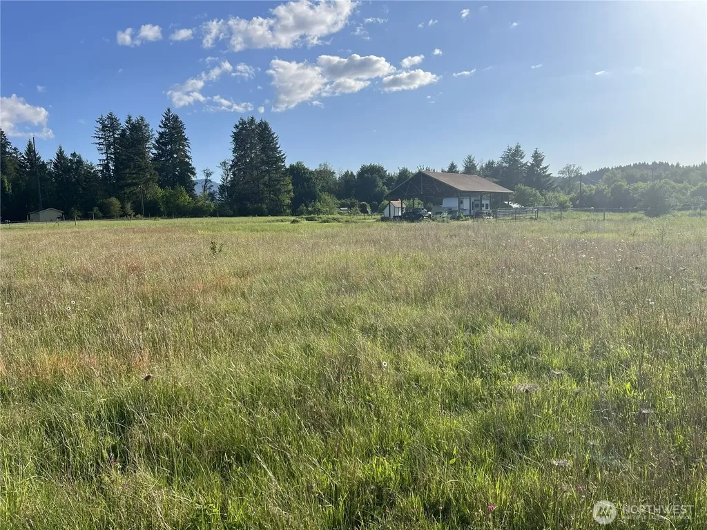 1899 State Route 506 Vader WA 98593