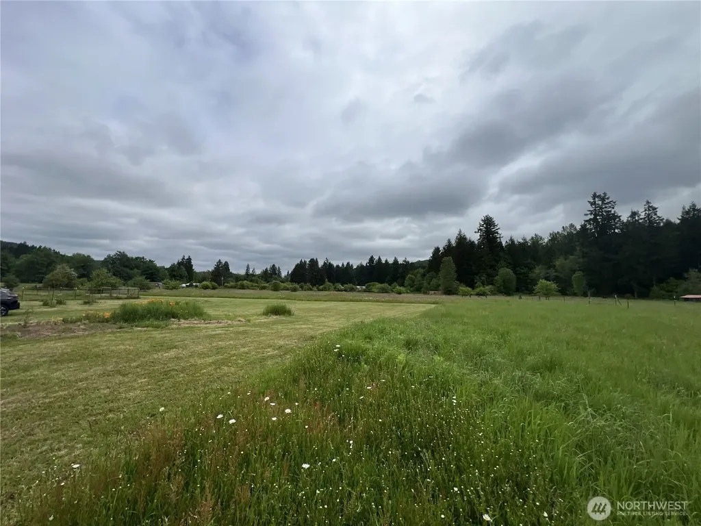 1899 State Route 506 Vader WA 98593