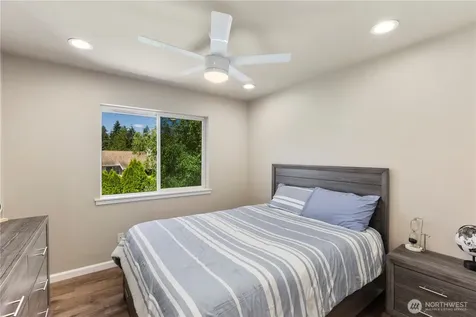 15616 40th Avenue E Tacoma WA 98446