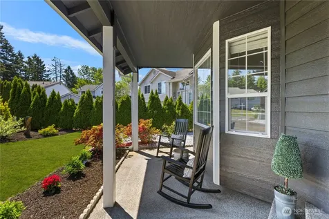 15616 40th Avenue E Tacoma WA 98446