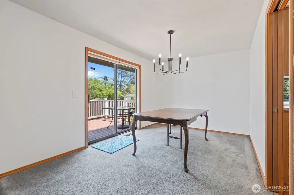 29126 52nd Place S Auburn WA 98001