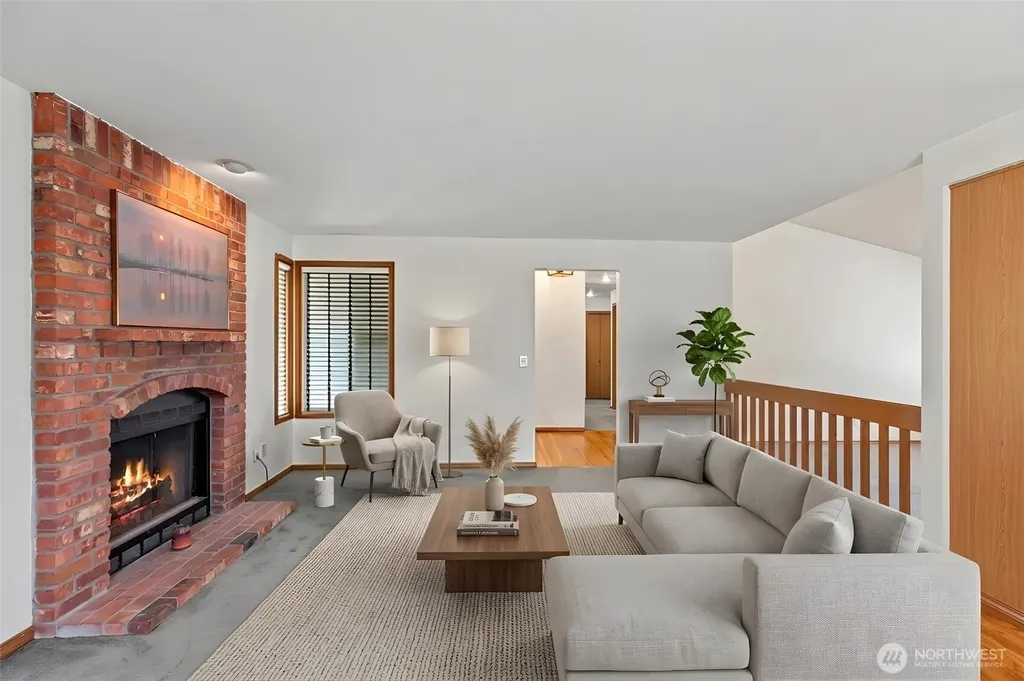 29126 52nd Place S Auburn WA 98001