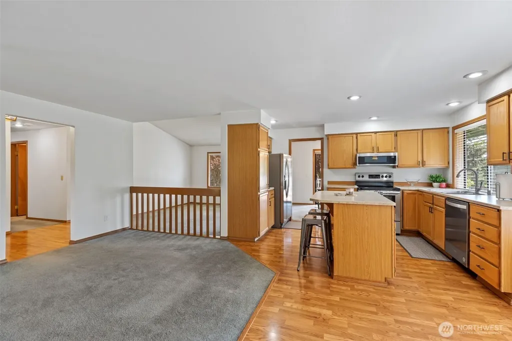 29126 52nd Place S Auburn WA 98001