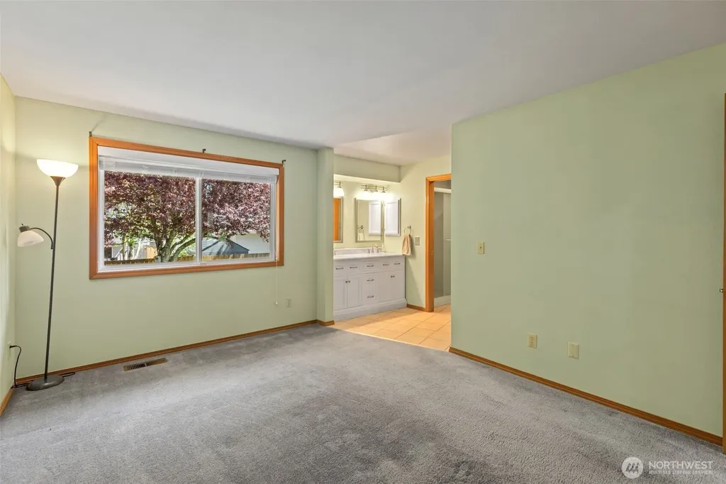 29126 52nd Place S Auburn WA 98001
