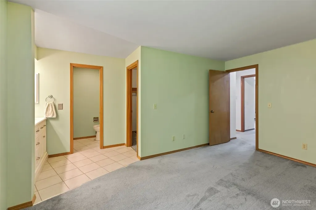 29126 52nd Place S Auburn WA 98001