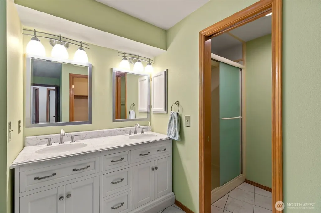 29126 52nd Place S Auburn WA 98001