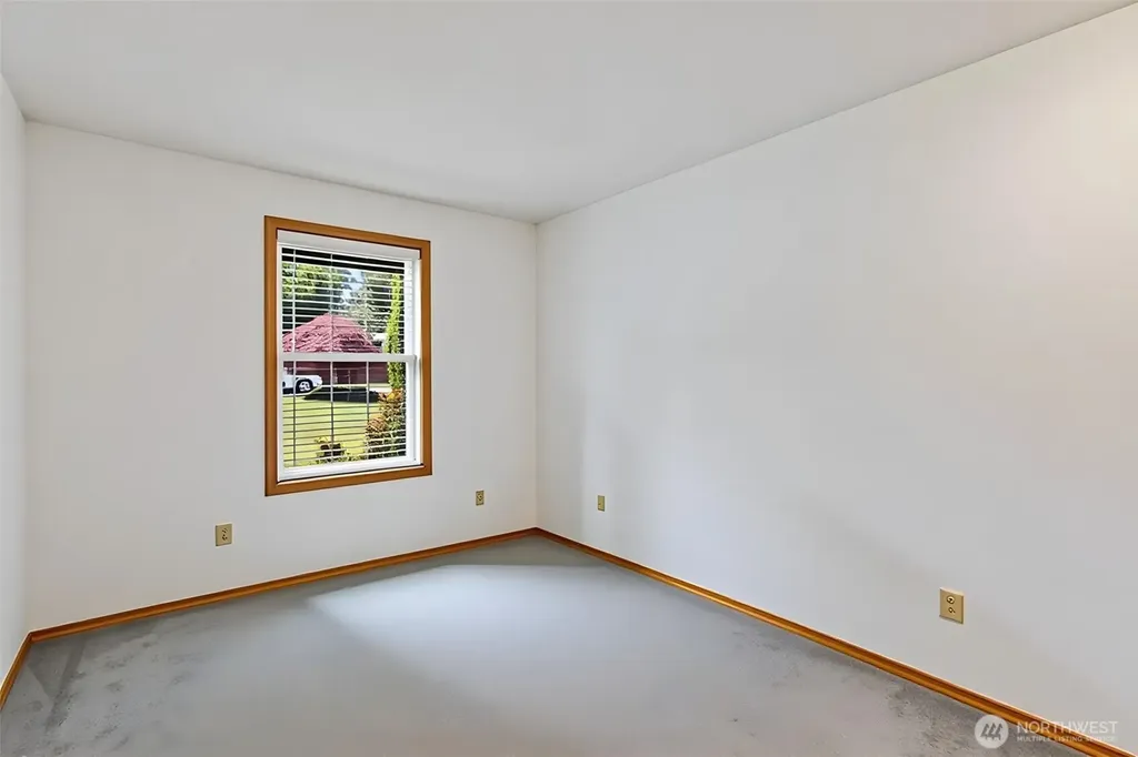 29126 52nd Place S Auburn WA 98001