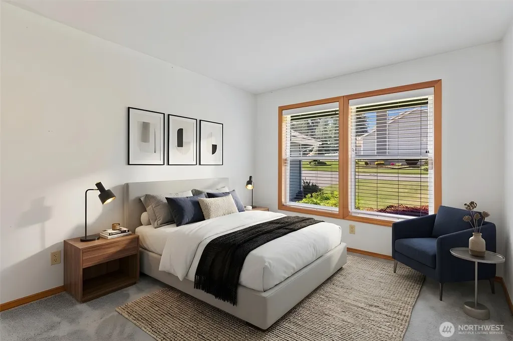 29126 52nd Place S Auburn WA 98001