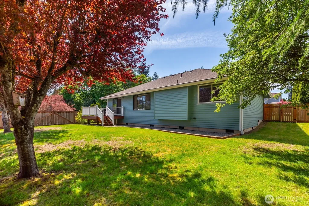 29126 52nd Place S Auburn WA 98001